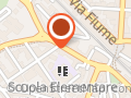ambulatorio veterinario
