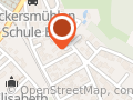 Freiwillige Feuerwehr Eckersmühlen