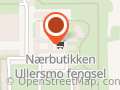 Prisonmade Romerike fengsel