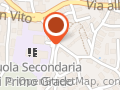 Vigili Del Fuoco Volontari Cognola