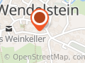 Zum Wenden Gasthaus Hotel