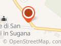 Tenuta Ripanera