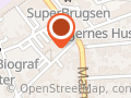 Borgerservicecenter Korsør