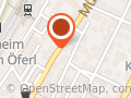 Alpenlandpflege GmbH