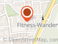SPD-Ortsverein Aichach