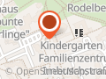 Katholischer Kindergarten Hl. Dreifaltigkeit