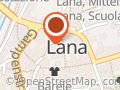 Centro TIM Lana