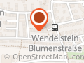 FTS Freight Tracing Systems und Consulting Senderermittl.-Beratung