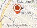 Air Express Firenze