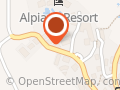 Alpiana Resort