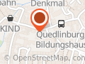 Oberländer Zulassungsservice für KFZ