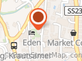 Restaurant Vinumgarten
