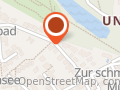 ZOI & ERNST