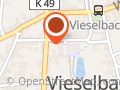 Freiwillige Feuerwehr Erfurt-Vieselbach