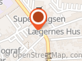 Storebælthallen