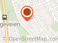 Baneveien Barnehage AS
