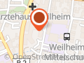 Radiologisches Zentrum Weilheim i.Obb.