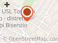 Studio Dentistico Bacherini Di Bacherini Dott. Jacopo