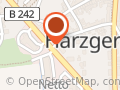CoverCheck Versicherungskontor GmbH
