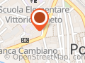 Punto Pubblico