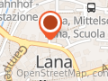Salone Inge