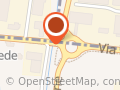 Motus Team - Officina Moto e Revisioni
