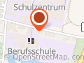 Peischl Franz Gas- U. Wasserinstall.