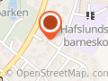Steinmesteren Jarle N Nordli