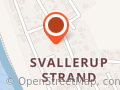 Ældre I Bevægelse Svallerup