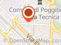 Donatori Di Sangue Fratres