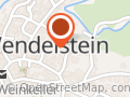 Anonyme Alkoholiker - Gruppe Wendelstein