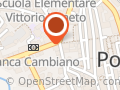 ASSOCIAZIONE AUSER - SOLIDARIETA' SOCIALE