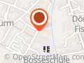 Markt & Kultur Verlag Ostharz-Kurier