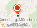 mt24 - Onlineshop für Medizintechnik