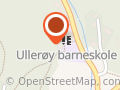 Ullerøy Barneskole
