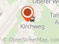 Elisabeth-Kirche