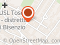 Enoteca Bar Rolando firenze
