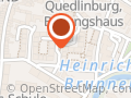 Schmuckdesign Quedlinburg