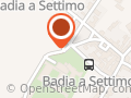 Associazione Amici Della Badia Di Settimo