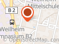 Mentalizer GmbH