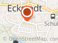 Eitner Jörg Tischlerei Eckstedt