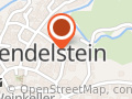 SPD Wendelstein