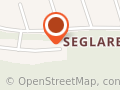 Bostadsrättsföreningen Klevan Seglarbyn