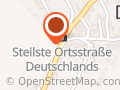 Pension Schöbel - Bert Vahsen