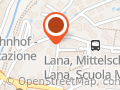 LAIMER GmbH/s.r.l.