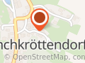 mainpromo Ihr Computerservice für Lichtenfels