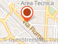 Apac Service Srl