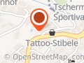 Von Pföstl & Helfer Srl