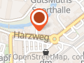 Kreishandwerkerschaft Harzland-Staßfurt