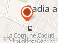 Alto Livello Pizzeria